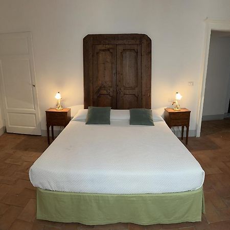 Bnb Paolina سيينا المظهر الخارجي الصورة
